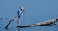 Birmanie 2011