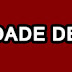 Emprego: vagas atualizadas para esta quarta-feira no oeste da Bahia