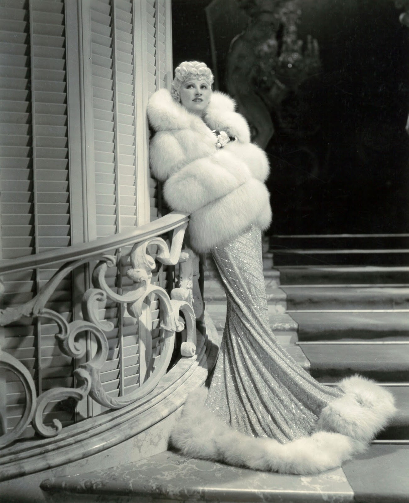 Greenbriar Picture Shows Making The Best Of Code Crutches