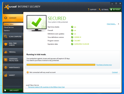 Avast Internet Security 2015 Free Download  Games Download Free Full