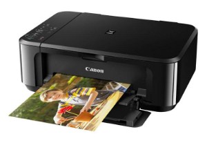 DRIVER STAMPANTE CANON PIXMA MG2550 SCARICARE