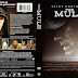 The Mule DVD Cover