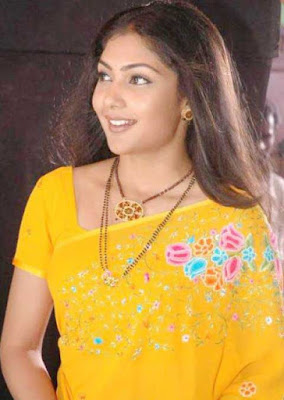 Kamalinee Mukherjee on facebook profiles pics Kamalinee Mukherjee on facebook profiles pics