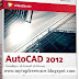 AutoCAD 2012 Free Download Full Version
