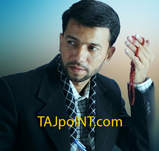 nohay tajpoint