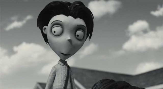 Frankenweenie.2012.DVDRip_LUISFULL_7.jpg