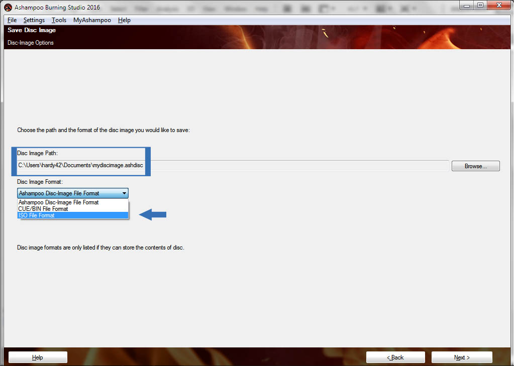 Membuat File Iso Dengan Image Burn | membuat file iso dari cd dvd instaler window hardilist Membuat File Iso Dengan Image Burn | membuat file iso dari cd dvd instaler window hardilist