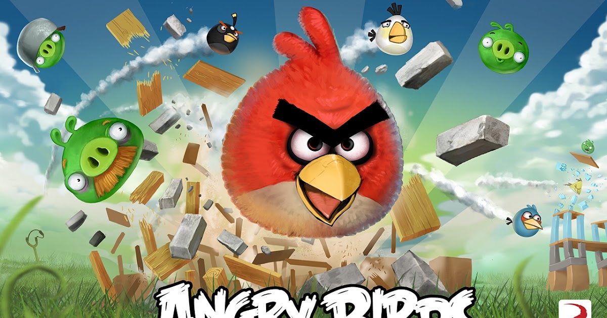 Birds chrome. Игра Angry Birds Classic. Angry Birds магия. Angry Birds Magic. Disney Fish Hooks Angry Birds.