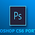 télécharger photoshop cs6 cracké