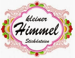 http://kleiner-himmel-design.blogspot.de/