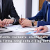 Conto Cointestato a Firma Congiunta o Disgiunta (Differenze e Vantaggi)