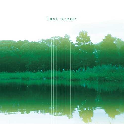 [Album] 花とワルツ。 – last scene (2015.09.02/MP3/RAR)