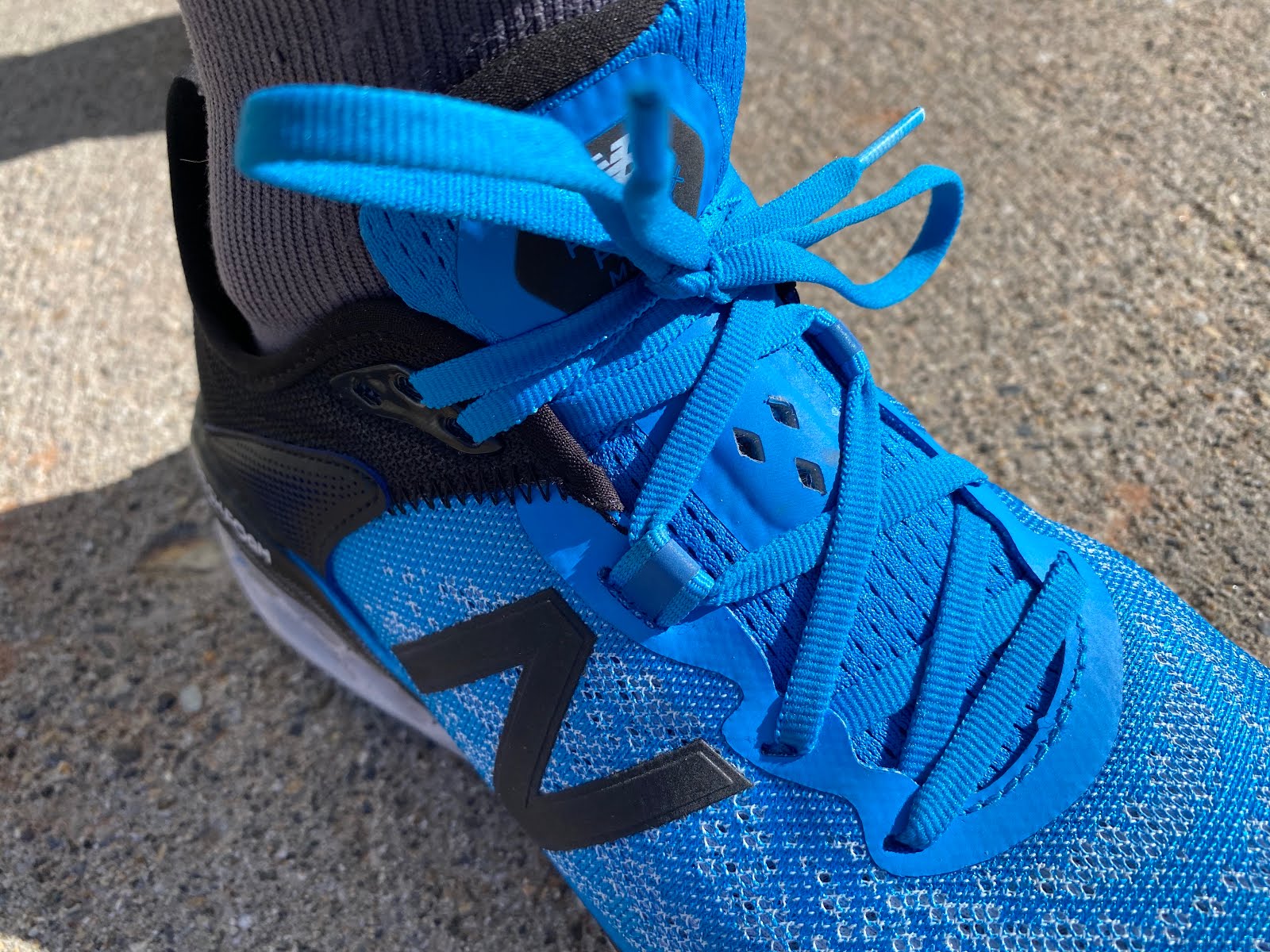 asics netburner ballistic womens