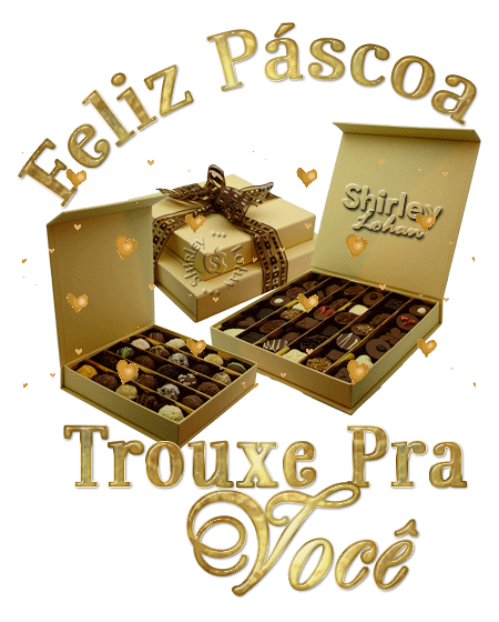 pravc02.gif