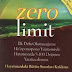 Kitap Önerisi Zero Limit