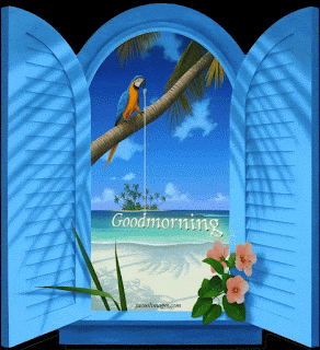 Love GIF Images GM Love GIF Images GM