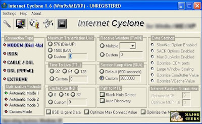 Improve-internet-speed