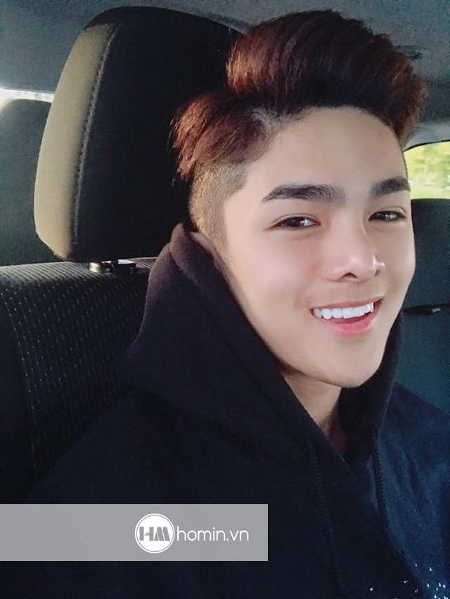 hot teen hot face Khang Đỗ 7 hot teen hot face Khang Đỗ 7