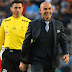 Jémez aún no define su futuro