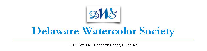 Delaware Watercolor Society