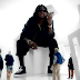Video: K Camp "Good Problem"