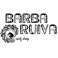 BARBA RUIVA SURF SHOP