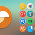 Dives - Icon Pack v2.6.0 Apk