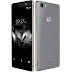 Micromax Canvas 5 Launched @ ₹11999/- Only