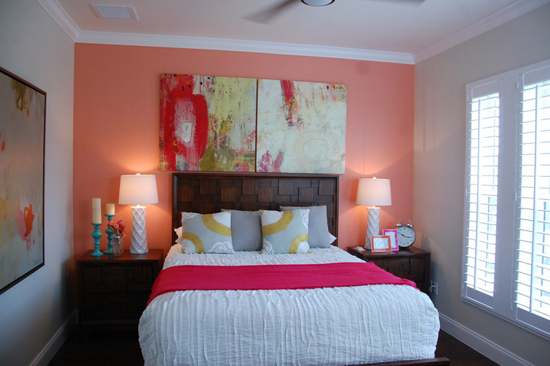 como decorar o quarto de casal pequeno momento decor como deixar um quarto de casal pequeno como decorar o quarto de casal pequeno momento decor como deixar um quarto de casal pequeno