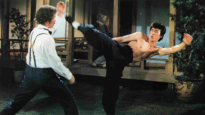 28 ideias de China  jackie chan, marcial, artes marciais