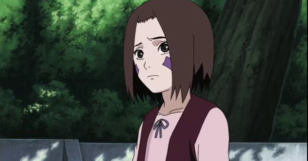 assistir naruto shippuden 384 assistir naruto shippuden 384