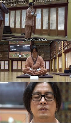 [Resim: docu%2B6.7.jpg]