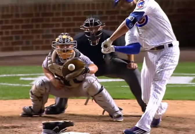 Commercial Song 2021: ESPN Sunday Night Baseball Commercial 2015