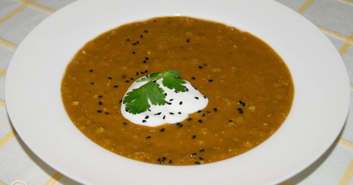 Пряный суп. Суп от Гордона Рамзи. Пряный суп из чечевицы. Овощной суп пюре Гордона Рамзи. Набор суп пюре из чечевицы