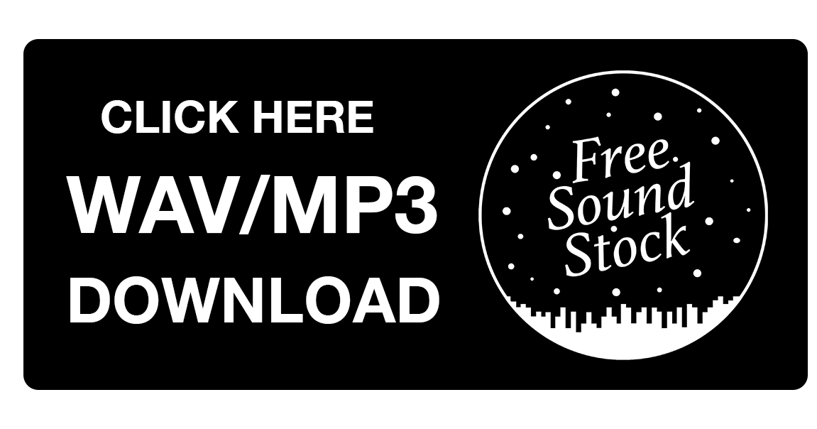 FREE SOUND STOCK Mouse Clicking Sound Effect FREE SOUND STOCK Mouse Clicking Sound Effect