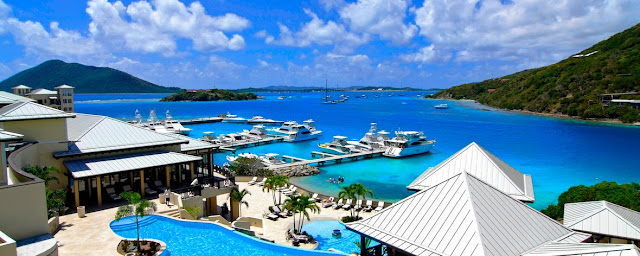Experience adventure and luxury in the British Virgin Islands at Scrub Island Resort, Spa & Marina. Discover a private island paradise at Scrub Island.