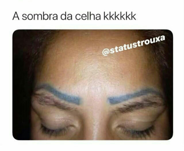 Memes engraçados Memes engraçados