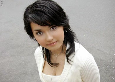 7 Wanita ini Terlalu Cantik Jadi Bintang Dewasa 7 Wanita ini Terlalu Cantik Jadi Bintang Dewasa | http://terbaruterpanas.blogspot.com/