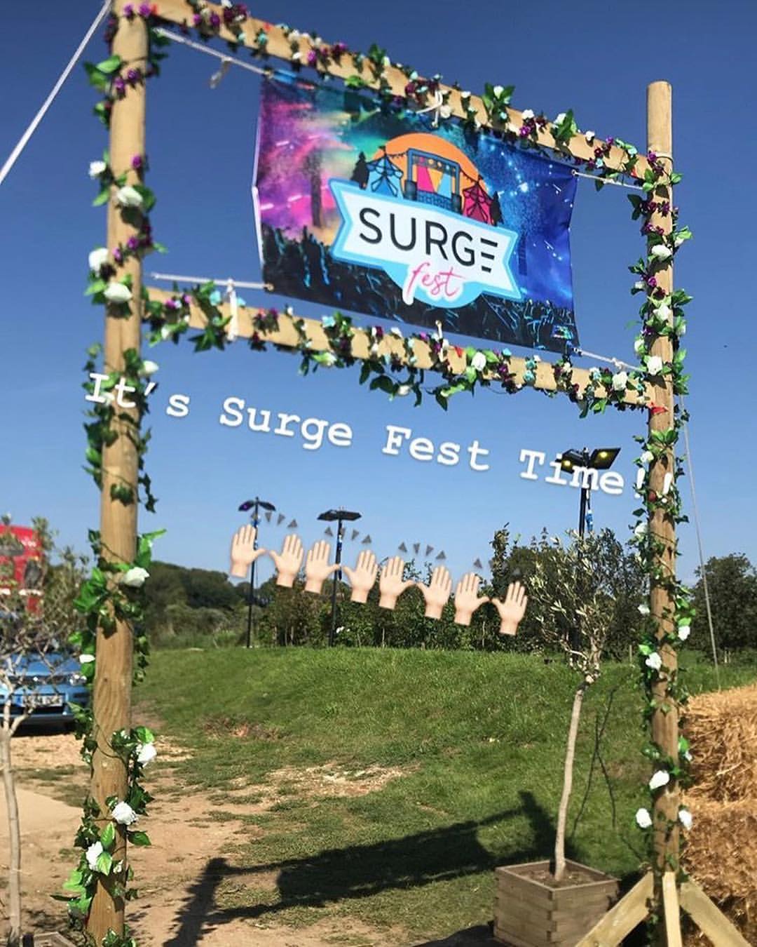surge-fest_n.jpg
