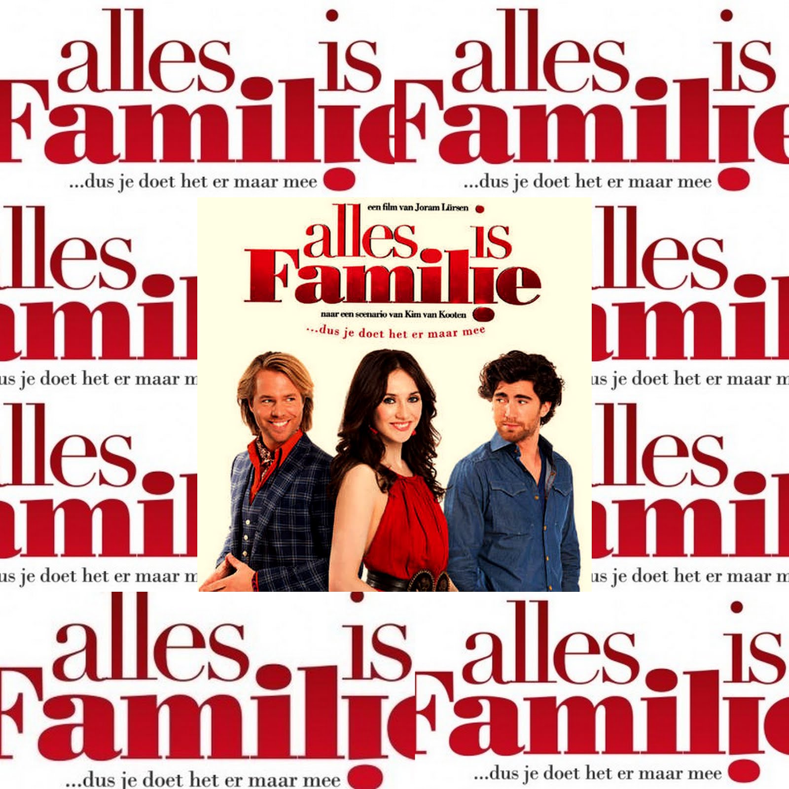 Alles%2Bis%2Bfamilie%2B23-11-%252712.jpg