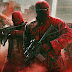 Bande annonce VOST pour l'attendu Triple 9 de John Hillcoat