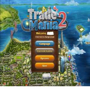 download trade mania 2 pc game full version free