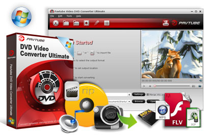 pavtube converter pavtube converter