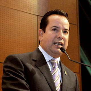 Congresso mexicano rejeita proposta de casamento igualitário a nível federal Congresso mexicano rejeita proposta de casamento igualitário a nível federal