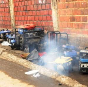 generator fume death imo state generator fume death imo state