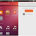 Canonical test dual boot Ubuntu App for Android