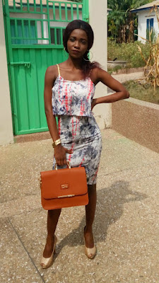 BEYOUTIFUL 6