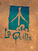 página de La Quilla en facebook