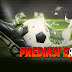 Prediksi Bola Akurat 25 & 26 November 2018