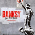 Banksy Does New York (2014)